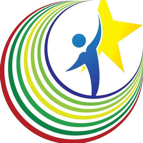 Worldstar College of Science and Technology, Inc..